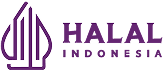 halal